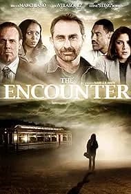 The Encounter 2011