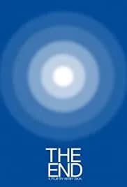 The End (2004)