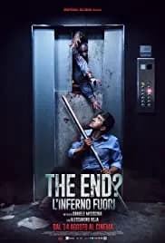 The End? (2017)