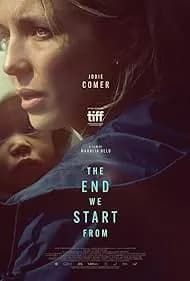 The End We Start From 2024