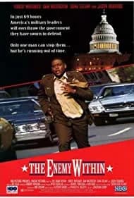 The Enemy Within (1994)