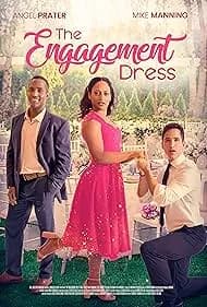 The Engagement Dress 2023