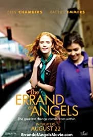 The Errand of Angels 2008