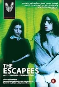 The Escapees 1982