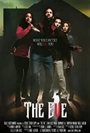 The Eve 2015