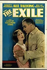 The Exile 1931