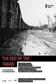 The Exit of the Trains (2020)
