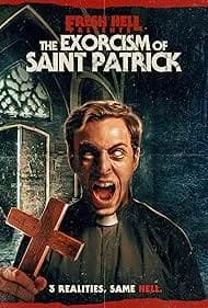 The Exorcism of Saint Patrick 2024