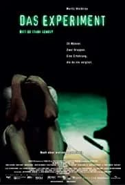 The Experiment (2001)