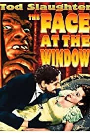 The Face at the Window 1939