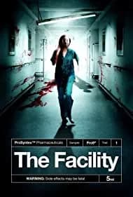 The Facility 2012
