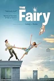 The Fairy 2011