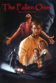 The Fallen Ones (2005)