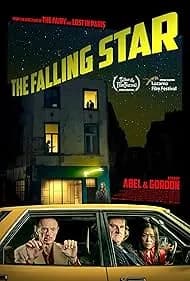 The Falling Star 2023
