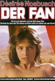 The Fan 1982