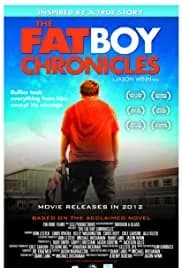 The Fat Boy Chronicles 2010
