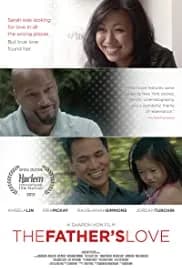 The Father's Love 2014