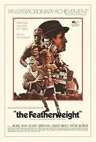 The Featherweight 2023