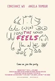 The Feels (2017)