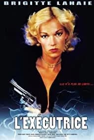 The Female Executioner (1986)