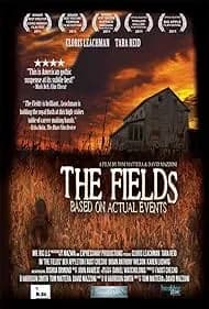 The Fields 2011