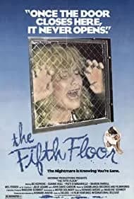 The Fifth Floor 1978