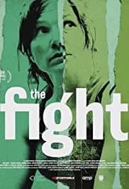 The Fight 2018
