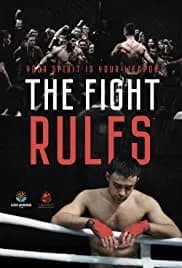 The Fight Rules 2017