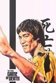The Final Game of Death (2023)