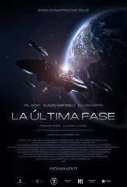 The Final Phase (2020)