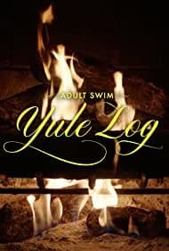 The Fire Place 2022