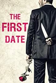 The First Date 2017