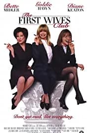 The First Wives Club (1996)
