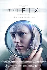 The Fix 2024