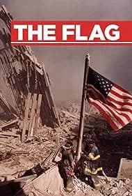 The Flag 2013