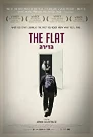 The Flat 2011