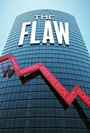 The Flaw (2011)