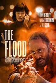 The Flood (2019)