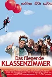 The Flying Classroom (2003)