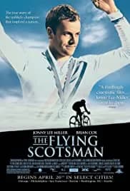 The Flying Scotsman (2006)