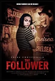 The Follower 2016