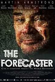 The Forecaster 2014