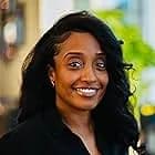 The Foreign Exchange Student 2: The Hunt 2022