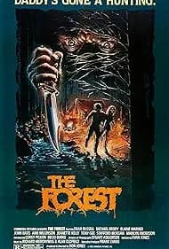 The Forest (1982)