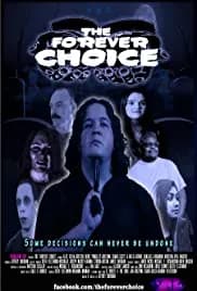 The Forever Choice 2021