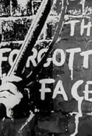 The Forgotten Faces 1961