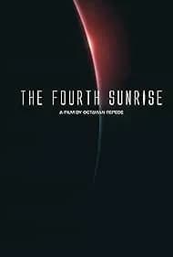 The Fourth Sunrise 2022