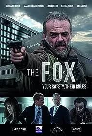 The Fox (2017)
