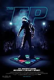 The FP (2011)