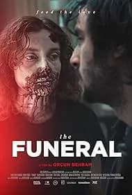 The Funeral 2023